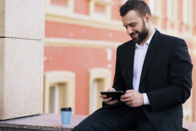 Maximilian Kasy, economista: “La IA no es un dios que hayamos creado al que ahora debamos someternos”