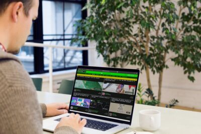 Proteja su huella digital: Ajustes esenciales de privacidad para Chrome, Safari y Firefox