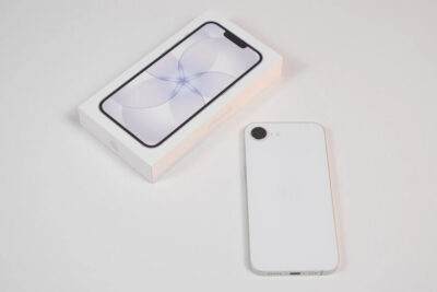 Cinco accesorios MagSafe superútiles para tu iPhone 17e: cargadores inalámbricos, carteras, powerbanks y más