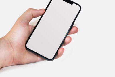 ‘Deepfakes’ para suplantar a trabajadores y robos de cine: así crece el cibercrimen como fuente de ingresos de Corea del Norte