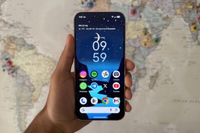 Reiniciar y esperar 24 horas: los polémicos nuevos requisitos de Android para instalar apps de desarrolladores no verificados