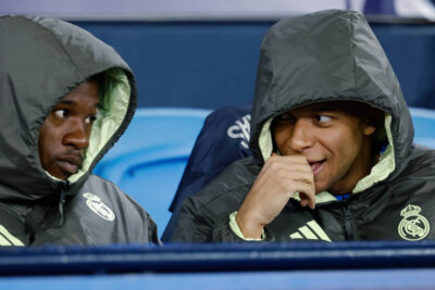 Quiere terminar la cuarentena