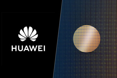 Yuanjie es la desconocida empresa china de tecnología fotónica cuyas acciones han subido un 780%. La sorpresa es quién está detrás: Huawei