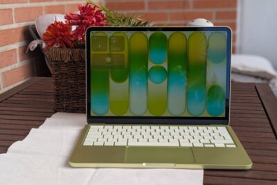 Apple MacBook Neo, análisis: puede que tenga un chip de iPhone, pero rinde como un Mac de verdad. Porque es un Mac de verdad